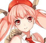 A15 Crusader II's portrait